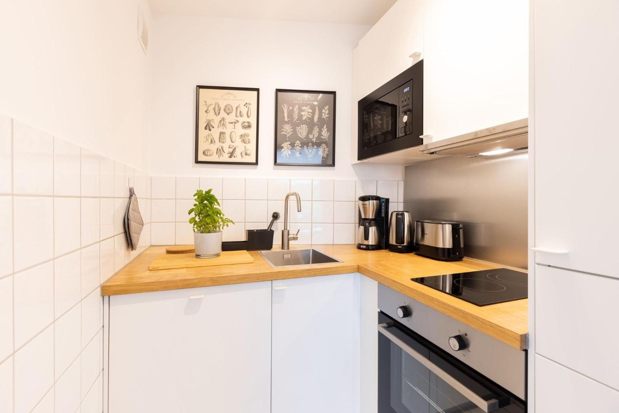 Hanseat Wohnung 155 Grömitz Exteriör bild