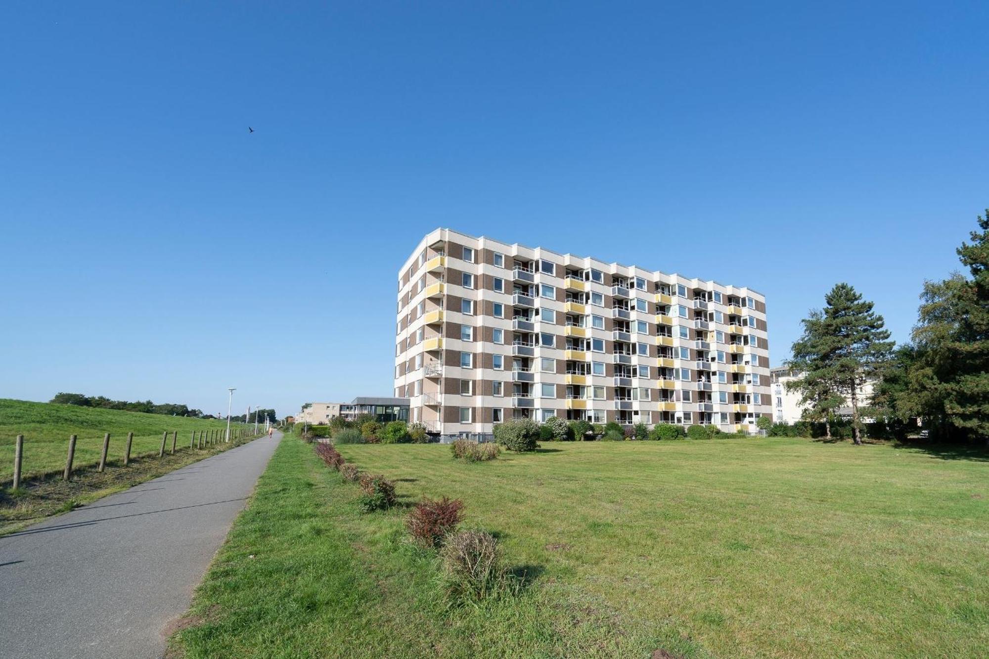 Hanseat Wohnung 155 Grömitz Exteriör bild